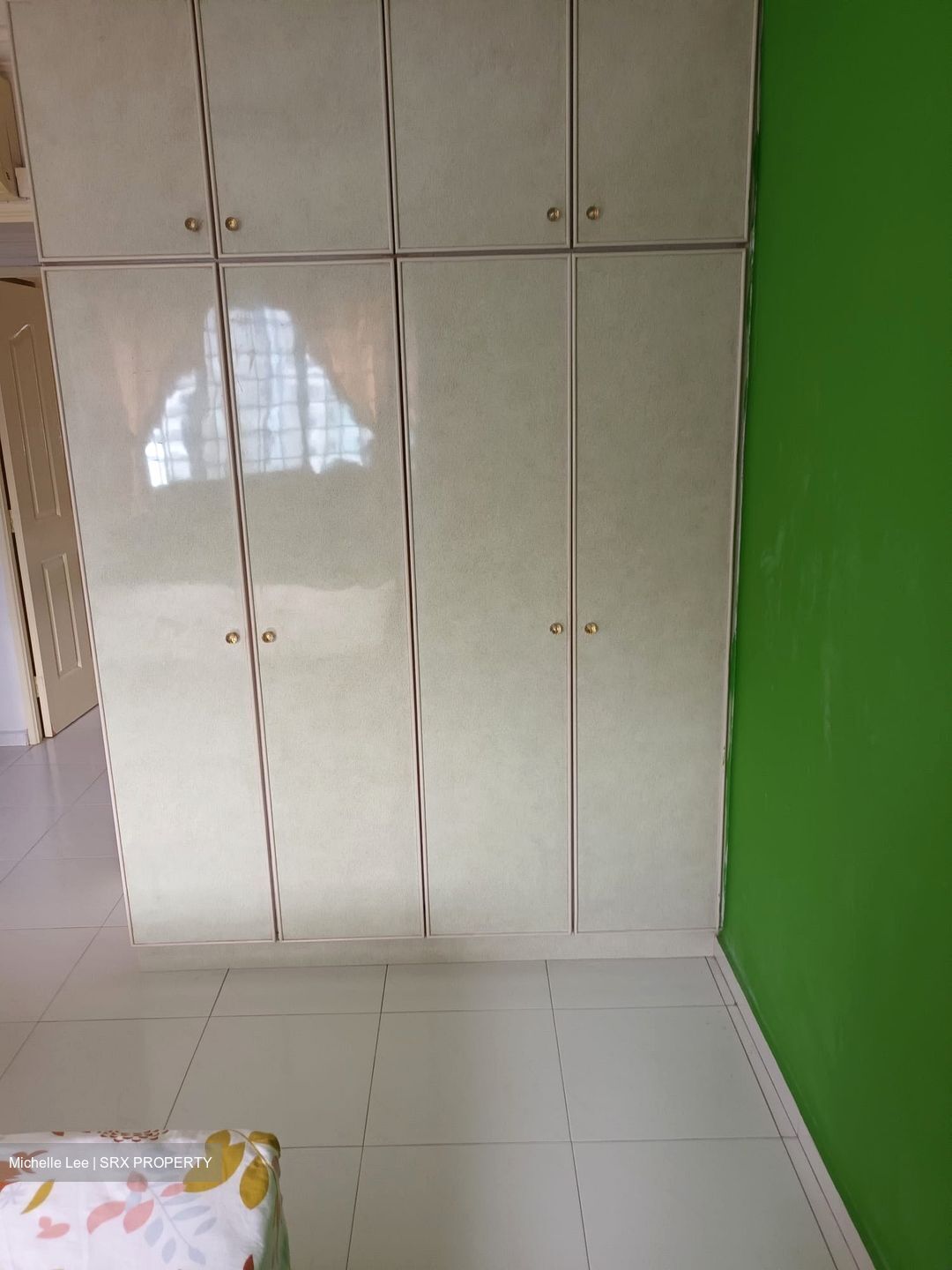 Blk 325 Ang Mo Kio 31 (Ang Mo Kio), HDB 4 Rooms #543360051